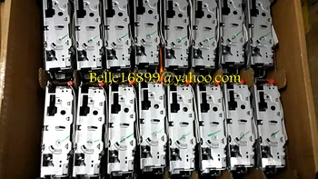 100%Originalnew CDM-M3 4.1 CDM-M3 CDM-M3 4.1/1 single CD Mechanism for Volkswagen Mercedes Hyundai VDO RC604 Car CD Radio system
100%Originalnew CDM-M3 4.1 CDM-M3 CDM-M3 4.1/1 single CD Mechanism for Volkswagen Mercedes Hyundai VDO RC604 Car CD Radio system