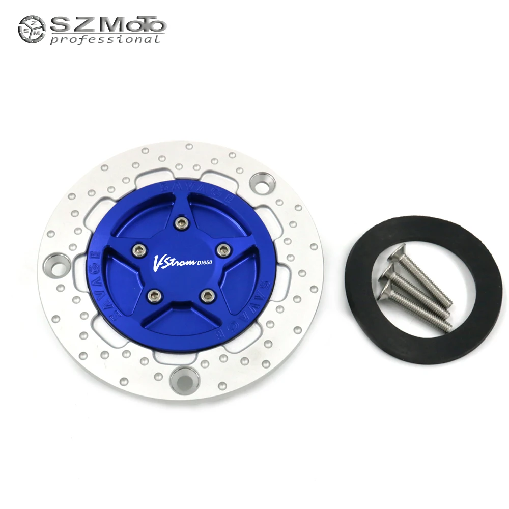 4900-vstrom dl650-5