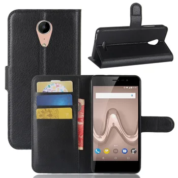 Brand gligle protective case cover for Wiko Tommy 2 case PU leather wallet case shell
Brand gligle protective case cover for Wiko Tommy 2 case PU leather wallet case shell
