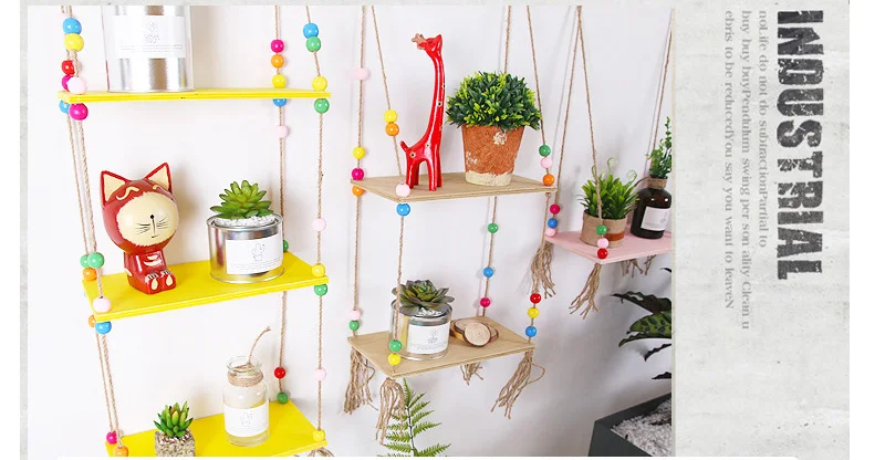 storage racks (14)