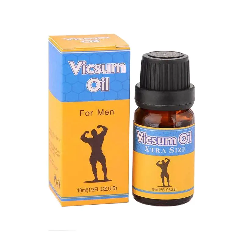 10ml Health Care Enlarge Massage Enlargement Massage Oils Permanent Thickening Growth Pills Increase Dick Oil
10ml Health Care Enlarge Massage Enlargement Massage Oils Permanent Thickening Growth Pills Increase Dick Oil