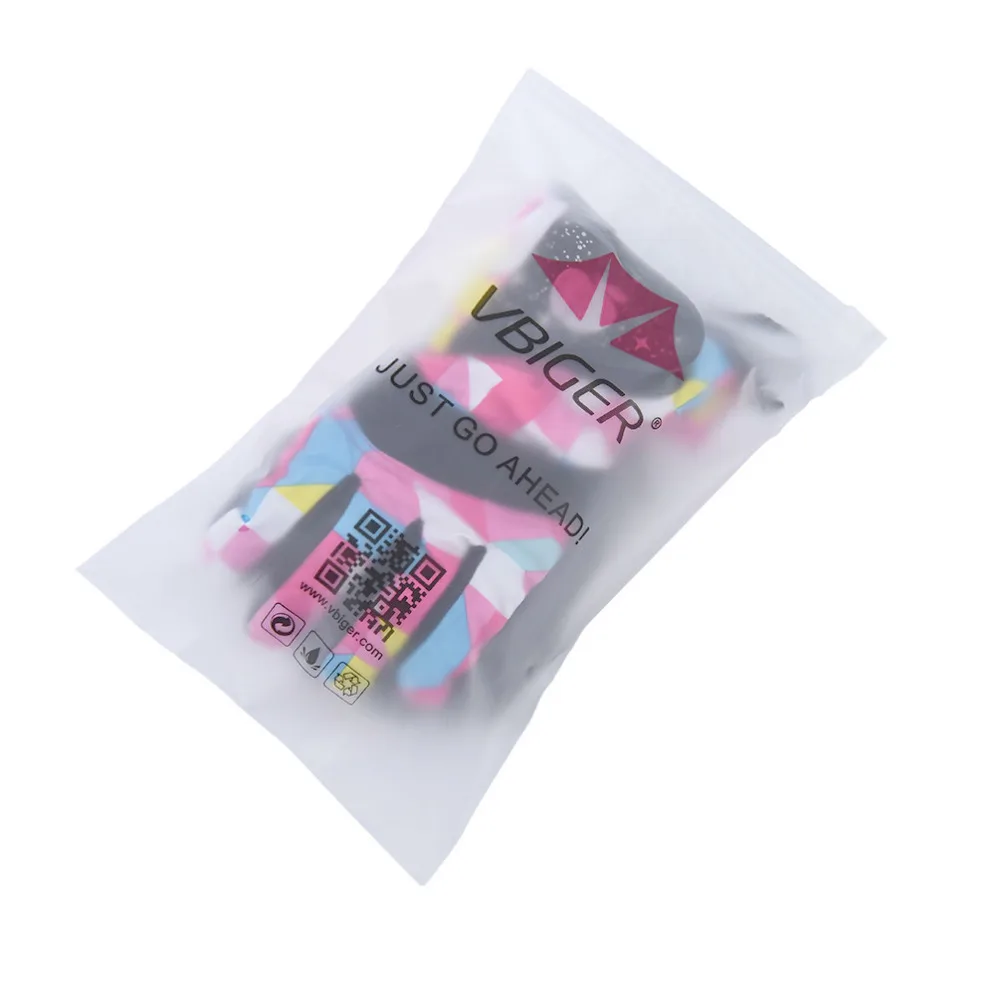 39511c3d-459d-4f65-9166-2476c2e9aae2