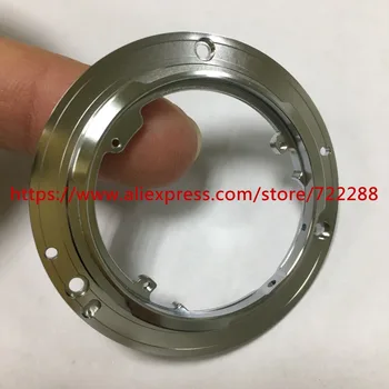New Original SXQ0649 Lens Bayonet Mount Mounting Ring H-ES12060 H-FS12060 For Panasonic Lumix 12-60mm F2.8-4 , 12-60mm F3.5-5.6
New Original SXQ0649 Lens Bayonet Mount Mounting Ring H-ES12060 H-FS12060 For Panasonic Lumix 12-60mm F2.8-4 , 12-60mm F3.5-5.6