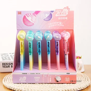 Primary school student automatic pencil Activity pencil 0.5 0.7mm Creative environmental protection children with rubber pencil
Primary school student automatic pencil Activity pencil 0.5 0.7mm Creative environmental protection children with rubber pencil