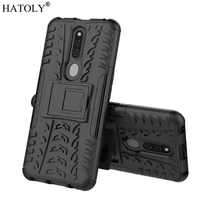 Cover OPPO F11 Pro Case Shockproof Armor Shell Heavy Duty Hard Rubber Silicon Phone Case for OPPO F11 Pro Cover for OPPO F11 Pro
Cover OPPO F11 Pro Case Shockproof Armor Shell Heavy Duty Hard Rubber Silicon Phone Case for OPPO F11 Pro Cover for OPPO F11 Pro