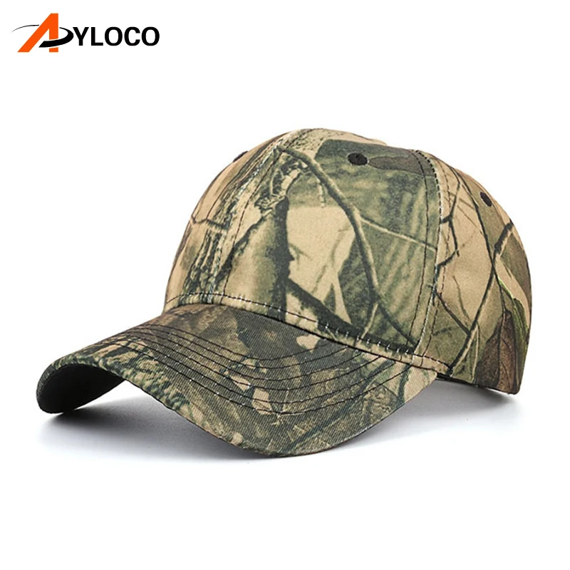 2019 Spring Summer Mens Army Camouflage Hiking Cap Cadet Casquette Desert Camo Hat Baseball Cap Hunting Fishing Blank Desert Hat
2019 Spring Summer Mens Army Camouflage Hiking Cap Cadet Casquette Desert Camo Hat Baseball Cap Hunting Fishing Blank Desert Hat