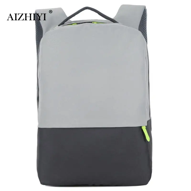 Men Backpack Bag Brand Unisex Large Capacity Laptop Backpack Student School Bags for Teenagers Male Travel Backpacks Mochila
Men Backpack Bag Brand Unisex Large Capacity Laptop Backpack Student School Bags for Teenagers Male Travel Backpacks Mochila