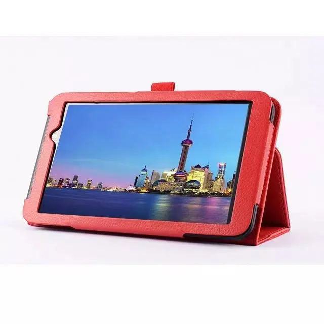 For Asus Fonepad 7 FE170 FE170CG PU leather stand case, For Asus Fonepad7 7.0" FE170C pu leather protective case cover pouch Bag
For Asus Fonepad 7 FE170 FE170CG PU leather stand case, For Asus Fonepad7 7.0" FE170C pu leather protective case cover pouch Bag
