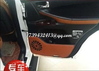 car door anti-kick protection accessories for Toyota landcruiser LAND CRUISER LC200 4000 4600 4700
car door anti-kick protection accessories for Toyota landcruiser LAND CRUISER LC200 4000 4600 4700