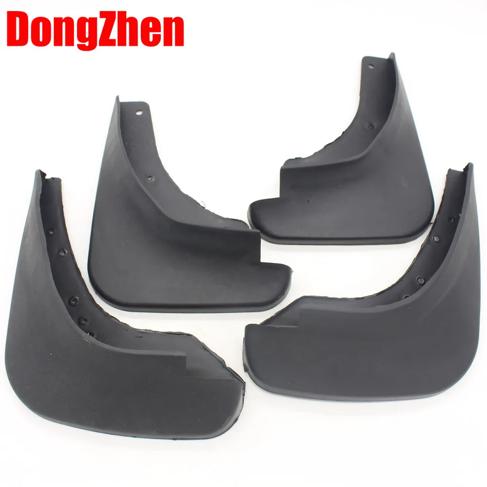 Free shipping splasher Mudguard Mud Flaps Splash Guards Fit For Chery Arrizo 7 4pcs 1set
Free shipping splasher Mudguard Mud Flaps Splash Guards Fit For Chery Arrizo 7 4pcs 1set