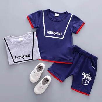 2019 Newborn Baby Boys Clothes Set Cotton Baby Clothing Suit (Shirt+Pants) Plaid Infant Clothes Set
2019 Newborn Baby Boys Clothes Set Cotton Baby Clothing Suit (Shirt+Pants) Plaid Infant Clothes Set