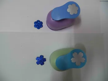 2pcs(2.5cm) flower and sakura shape craft punch set Punch Craft Scrapbooking school Paper Puncher eva hole punch free shipping
2pcs(2.5cm) flower and sakura shape craft punch set Punch Craft Scrapbooking school Paper Puncher eva hole punch free shipping