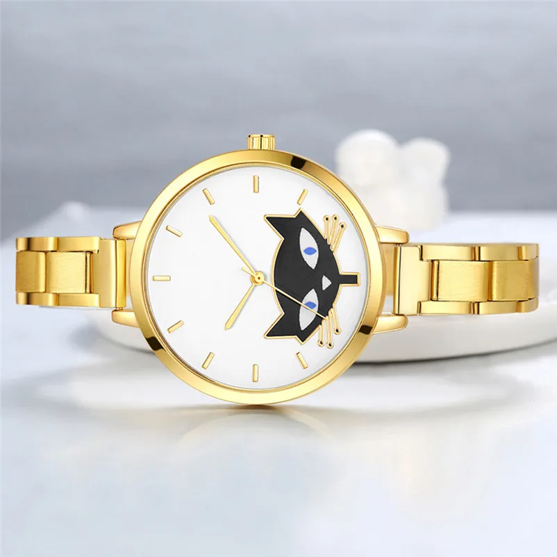 CNN70903433_20170903030510964