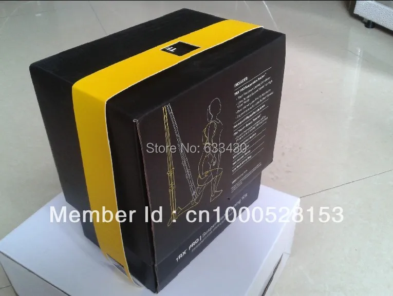 Black pro3 1pc by DHL free shipping for israel clients (ND)
