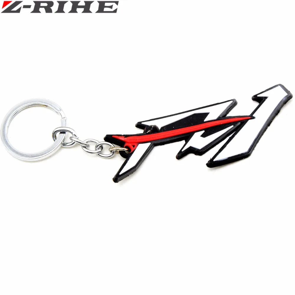 motorcycle accessories racing soft rubber motorbike key ring keychain white FOR Yamaha YZF R1 YZFR1 yfz r1 yamaha
motorcycle accessories racing soft rubber motorbike key ring keychain white FOR Yamaha YZF R1 YZFR1 yfz r1 yamaha