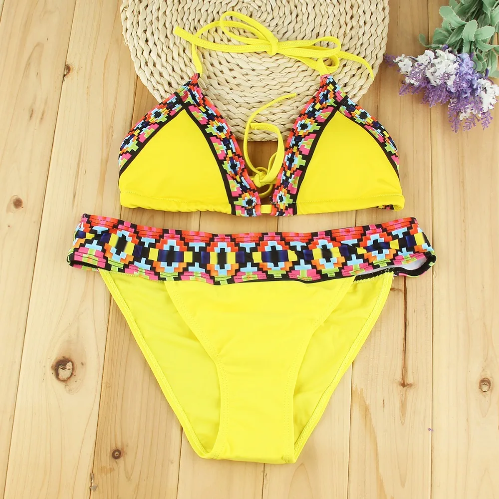 Puseky Triangle Padded Push Up Brazill brazilian Bikini 2 Piece Swimsuit Women Sexy Swimwear Swimwear Beach Bathing Suit Bikini 6 Puseky Triangle Padded Push Up Brazill brazilian Bikini 2 Piece Swimsuit Women Sexy Swimwear Swimwear Beach Bathing Suit Bikini 6