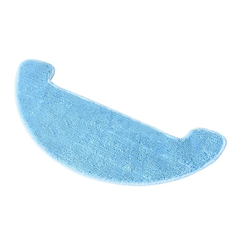 1 pair side brush + 1 * filter + 1 * mop for Ilife V8 V8s X750 A7 X800 X785 V80 Robotic Vacuum Cleaner Accessories
1 pair side brush + 1 * filter + 1 * mop for Ilife V8 V8s X750 A7 X800 X785 V80 Robotic Vacuum Cleaner Accessories