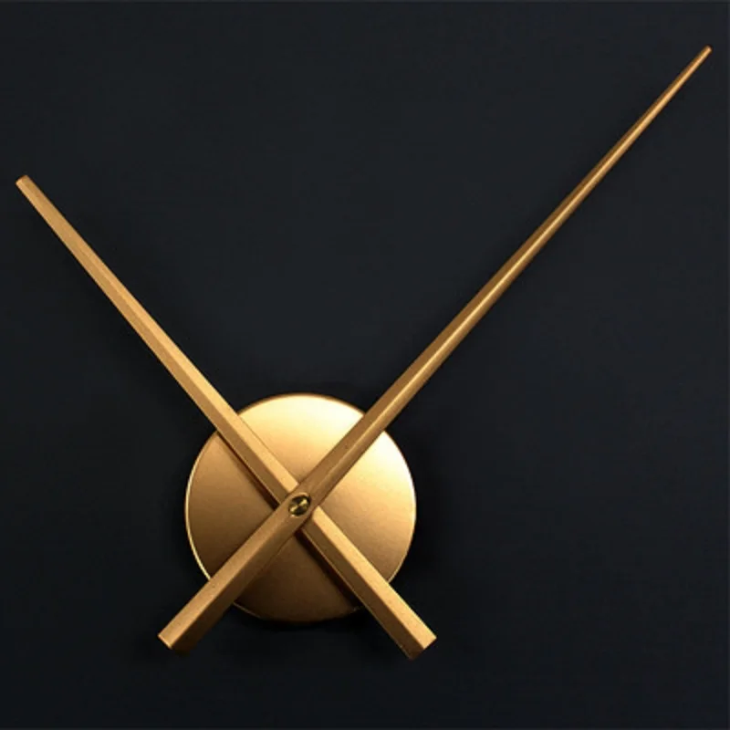 Clock Mechanism Wall Clock Accessories Horloge Murale Reloj Saat Duvar Saati Long Pointer Quartz Clocks Mechanism Watch Movement
Clock Mechanism Wall Clock Accessories Horloge Murale Reloj Saat Duvar Saati Long Pointer Quartz Clocks Mechanism Watch Movement