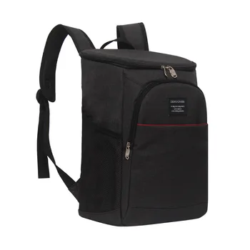Baby Thermal Insulation Bag Breast Milk Storage Backpack Baby Bottle Fresh-keeping Cooler Bags for Baby Care Mom & Kids
Baby Thermal Insulation Bag Breast Milk Storage Backpack Baby Bottle Fresh-keeping Cooler Bags for Baby Care Mom & Kids