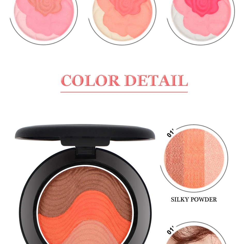 baked-blusher_03
