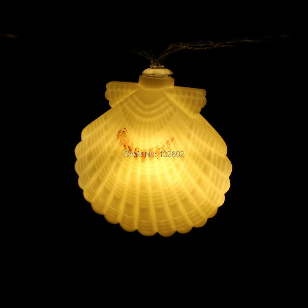 RC0759-7