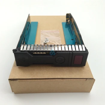 new for 48pcs/lot 651314-001 3.5" SATA CONVERTER HARD DRIVE BAY ASSY for gen8/gen9 server 
new for 48pcs/lot 651314-001 3.5" SATA CONVERTER HARD DRIVE BAY ASSY for gen8/gen9 server