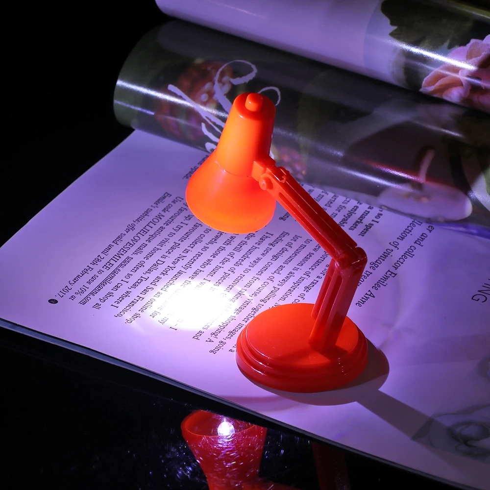 1PC 1:6 Dollhouse Miniature Ceiling Lamp LED Light Dollhouse Furniture Toy Dolls House Lighting Toys Gifts For Children
1PC 1:6 Dollhouse Miniature Ceiling Lamp LED Light Dollhouse Furniture Toy Dolls House Lighting Toys Gifts For Children