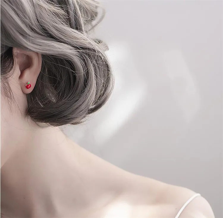 QQ20190430162906