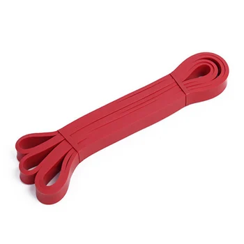 Resistance Elastic Band Exercise Latex Stretch Belt for Fitness Training Yoga Sports EDF88
Resistance Elastic Band Exercise Latex Stretch Belt for Fitness Training Yoga Sports EDF88