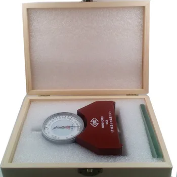 screen printing tension meter mesh tension meter good quality, fast delivery
screen printing tension meter mesh tension meter good quality, fast delivery