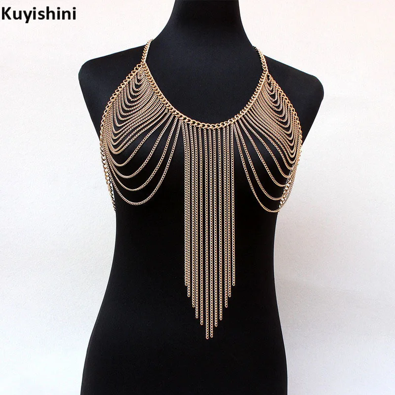 New Sexy Rhinestone Metal Tassel Tank Top Women Sequined Camisole Bralette Crop Top Short Party Club Wear Cropped Clothes Chain
New Sexy Rhinestone Metal Tassel Tank Top Women Sequined Camisole Bralette Crop Top Short Party Club Wear Cropped Clothes Chain