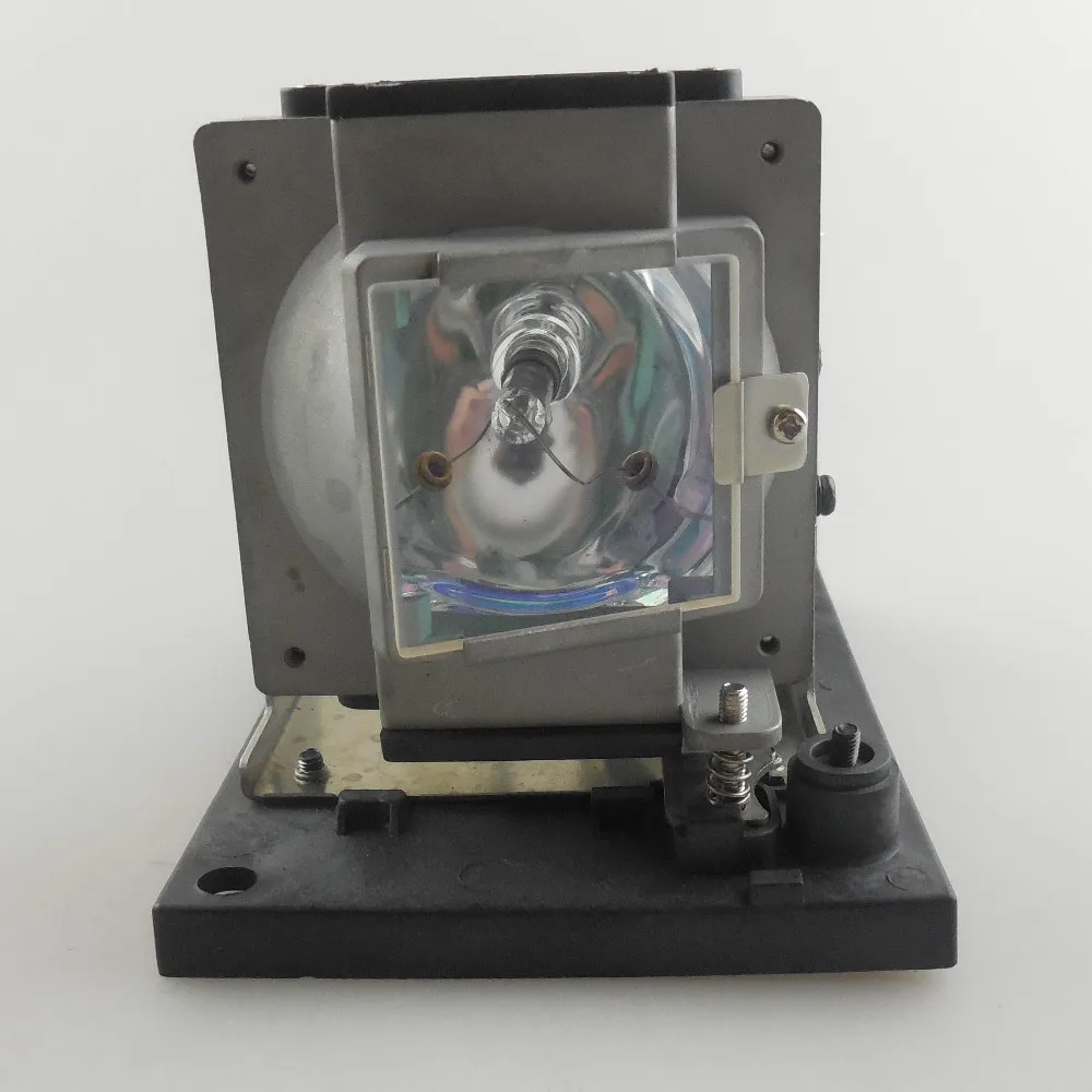 

High quality Projector lamp AH-45001 for EIKI EIP-4500 (Left) with Japan phoenix original lamp burner