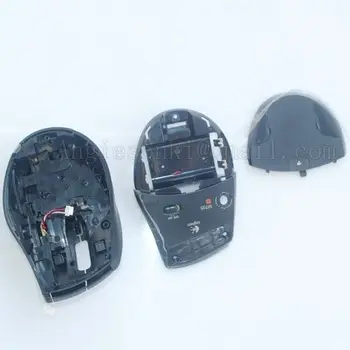 100% NEW Original Mouse Shell / Cover Replacement Outer Case/covering for Lo.gitech M705 Marathon Mouse
100% NEW Original Mouse Shell / Cover Replacement Outer Case/covering for Lo.gitech M705 Marathon Mouse