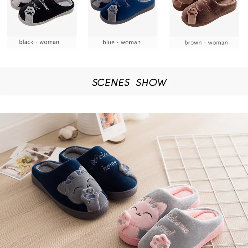 Zapatillas de bienvenida - true-deals-club