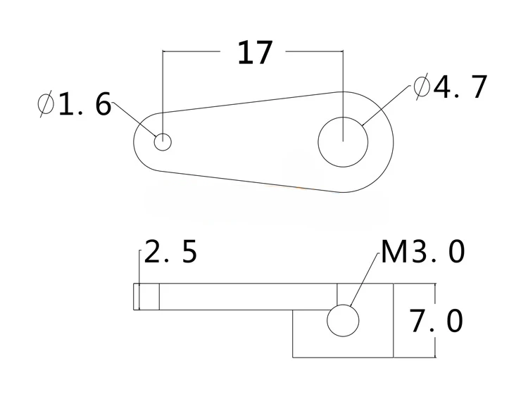 73609-4