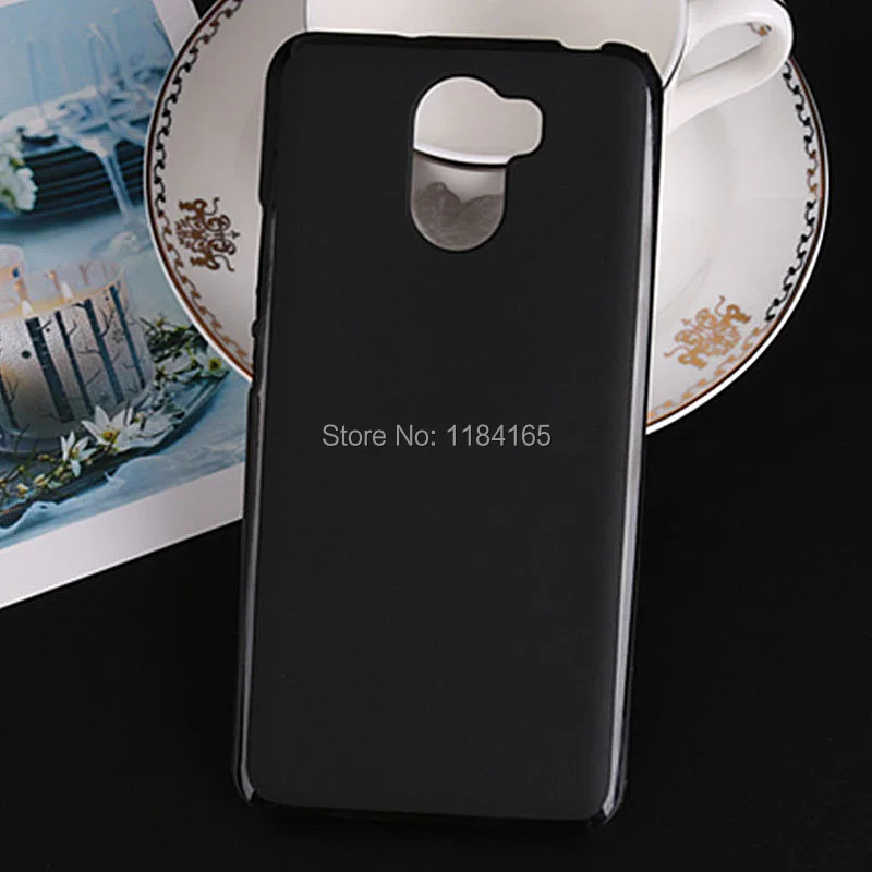JONSNOW TPU Case for Wileyfox Swift 2X Protection Cover Pudding Anti Skid Soft Gel Skin Ordinary High Quality Phone Back Cover
JONSNOW TPU Case for Wileyfox Swift 2X Protection Cover Pudding Anti Skid Soft Gel Skin Ordinary High Quality Phone Back Cover