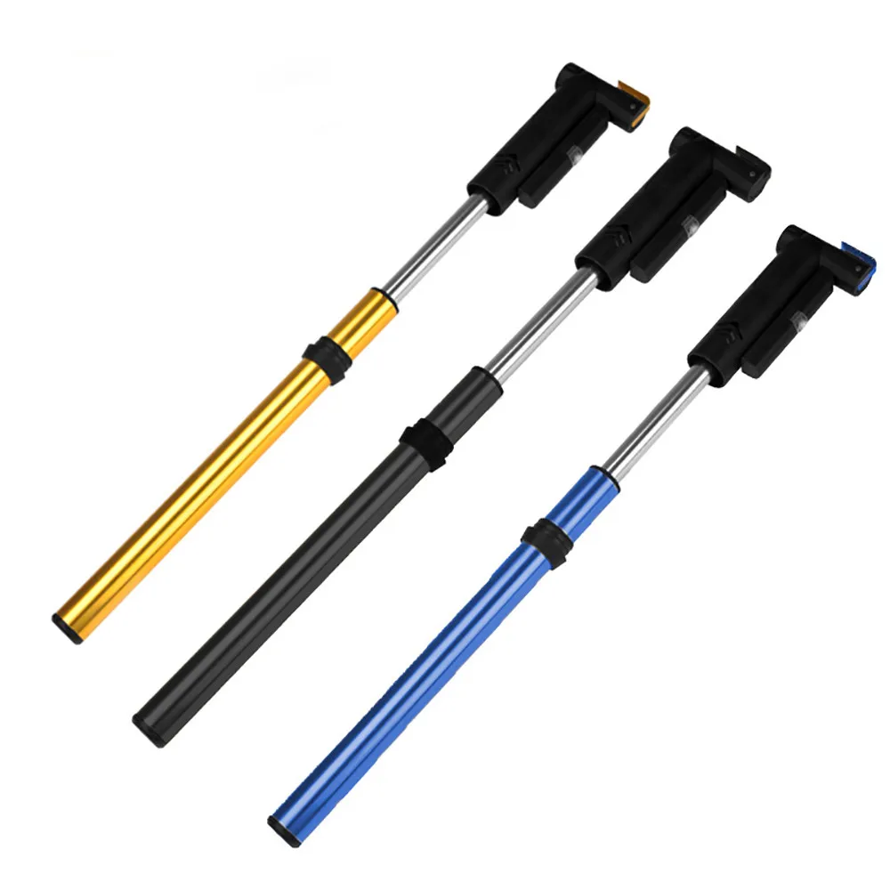 2019 Fashion Mini Cycling Bicycle Air Pump Road Bike MTB Bike Pump Mountain Cycling Tire Inflator Schrader Presta Valve 5.15
2019 Fashion Mini Cycling Bicycle Air Pump Road Bike MTB Bike Pump Mountain Cycling Tire Inflator Schrader Presta Valve 5.15