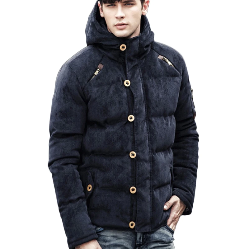 parkas (2)