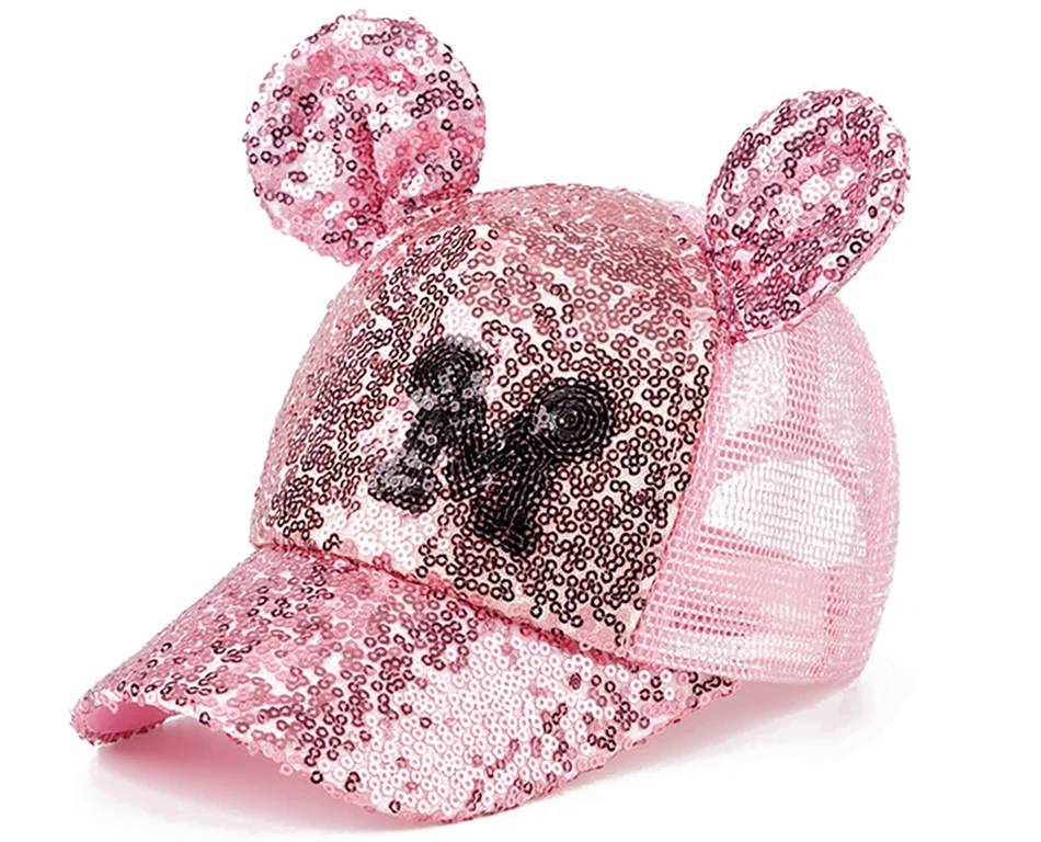 New Summer Baby Girl Hat HTB1SaJ6clCw3KVjSZR0q6zcUpXaS.jpg - New Summer Baby Girl Hat
