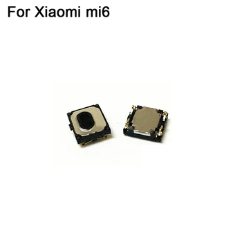2pcs For Xiaomi mi6 mi 6 Earpiece Earphone Speaker Receiver Module Replacement Flex Cable Repair For Xiaomi mi6 mi 6
2pcs For Xiaomi mi6 mi 6 Earpiece Earphone Speaker Receiver Module Replacement Flex Cable Repair For Xiaomi mi6 mi 6