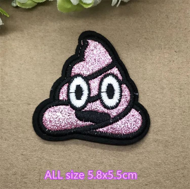 0.695.8x5.5cm (6)