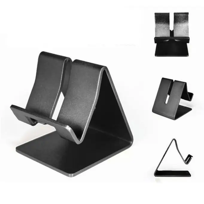 Phone Holder For iPhone XS MAX Samsung Tablet ipad Stand Universal Mini Mobile Holder Universal Cell Phone Desk Stand #15
Phone Holder For iPhone XS MAX Samsung Tablet ipad Stand Universal Mini Mobile Holder Universal Cell Phone Desk Stand #15