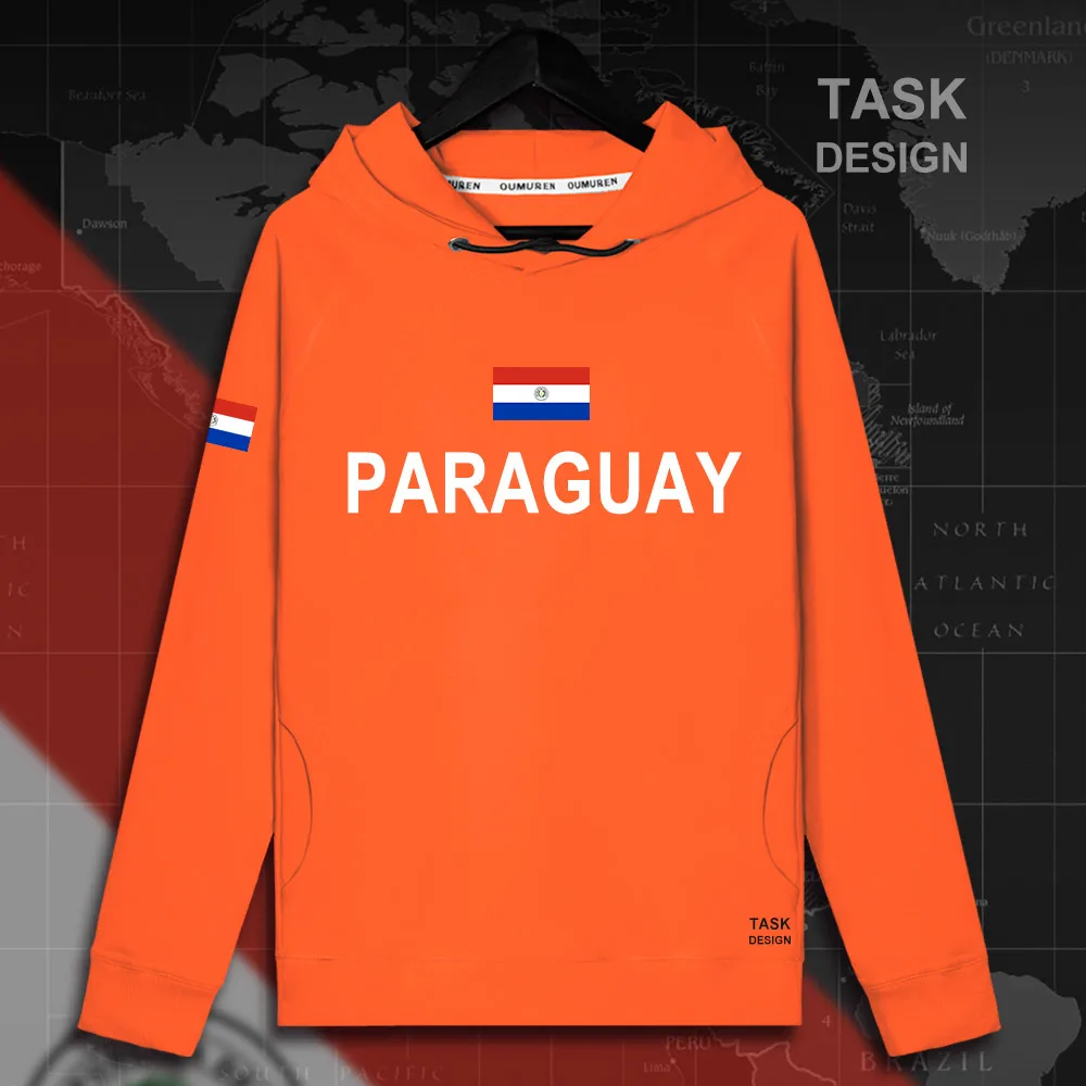 HNat_Paraguay01_MA02orange