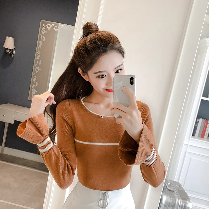 EC0125K (1)