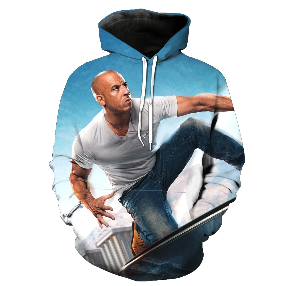 2019 New Fashion Sweatshirt Men / Women 3d Hoodies Print Fast Furious film pattern Slim Unisex Slim Stylish Hooded Hoodies
2019 New Fashion Sweatshirt Men / Women 3d Hoodies Print Fast Furious film pattern Slim Unisex Slim Stylish Hooded Hoodies