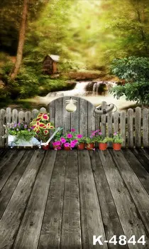Photographic Backgrounds Wood Flooring Studios Backdrop For Wedding Beautiful Scenery With Green Trees And Clear Water
Photographic Backgrounds Wood Flooring Studios Backdrop For Wedding Beautiful Scenery With Green Trees And Clear Water