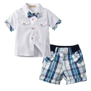 Summer Kids Boy for set Birthday Boy gentleman suit Children's clothing 2pcs/set blue stripe blazer pants suits kid sports suit
Summer Kids Boy for set Birthday Boy gentleman suit Children's clothing 2pcs/set blue stripe blazer pants suits kid sports suit