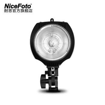 150w flash light Pro Photography Strobe Flash Studio Light Lamp Head 110V 220V For C Cameras
150w flash light Pro Photography Strobe Flash Studio Light Lamp Head 110V 220V For C Cameras