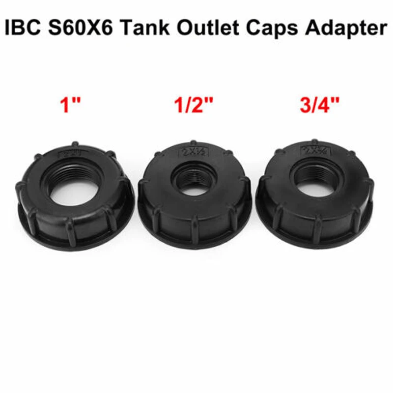 Universal Water Faucet Hose Connector ,1/2 "3/4" 1 " Quick Connect Fitting Tap Adapter For Car Washing Garden Irrigation Garden
Universal Water Faucet Hose Connector ,1/2 "3/4" 1 " Quick Connect Fitting Tap Adapter For Car Washing Garden Irrigation Garden