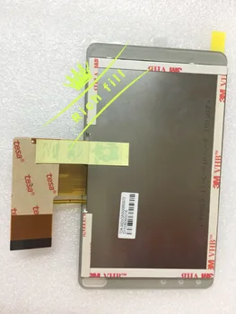 Original new 5.0 inch lcd screen with touch screen TFT8K6912FPC-A2-E TDA-WQVGA0500B60072 for MINDRAY free shipping
Original new 5.0 inch lcd screen with touch screen TFT8K6912FPC-A2-E TDA-WQVGA0500B60072 for MINDRAY free shipping